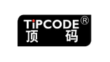 顶码先生