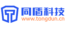 同盾科技有限公司