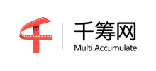 千筹网