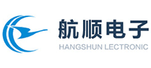 泰兴市航顺电子有限公司