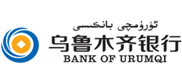 乌鲁木齐银行