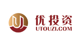 优投资