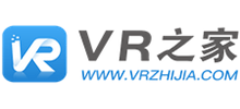 VR之家