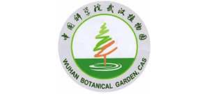 中国科学院武汉植物园