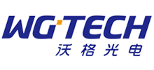 江西沃格光电股份有限公司