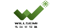 上海韦尔半导体有限公司