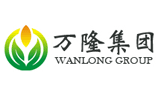 万隆集团