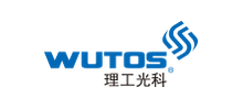 武汉理工光科股份有限公司