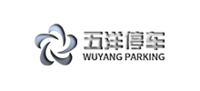 江苏五洋停车产业集团股份有限公司