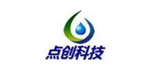 无锡点创科技有限公司