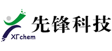 浙江先锋科技股份有限公司