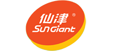 东莞市仙津保健饮料食品有限公司