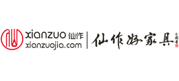 仙作家APP