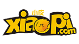 小皮游戏网