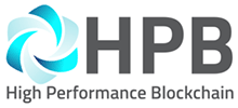 HPB芯链