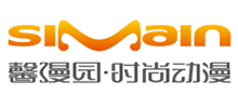 馨漫园