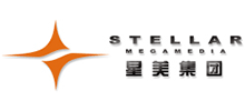星美控股集团有限公司