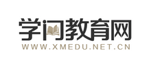 学门教育网