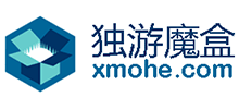 独游魔盒