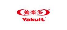 养乐多（中国）投资有限公司