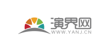 演界网