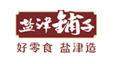 盐津铺子