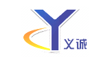 巩义市义诚冶金设备厂