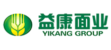 益康面业有限公司