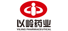 石家庄以岭药业股份有限公司
