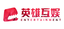 英雄互娱