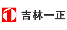 吉林一正药业集团