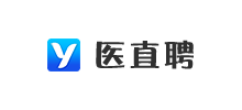 医直聘