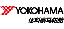 优科豪马轮胎