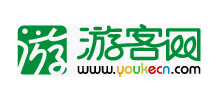 游客网