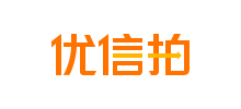 优信拍