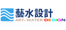 深圳市艺水科技有限公司
