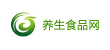 养生食品网