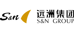 远洲集团