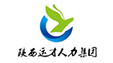 陕西运才人力资源有限公司