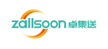 卓集送信息科技（武汉）有限公司