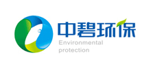 湖北中碧环保科技股份有限公司