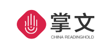 北京掌文信息技术有限公司