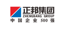 正邦集团