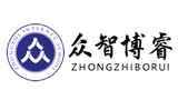 众智博睿