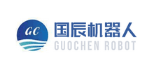 杭州国辰机器人科技有限公司