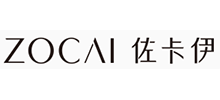 佐卡伊官网