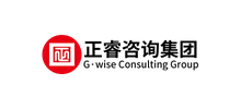 广州正睿企业管理咨询有限公司