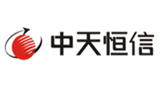 河南中天恒信生物化学科技有限公司