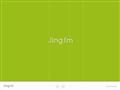 Jing.fm
