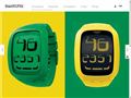 Swatch(斯沃琪)